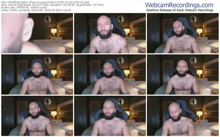 2025/10/29/flirt4free-justin-hilton-12-01-15