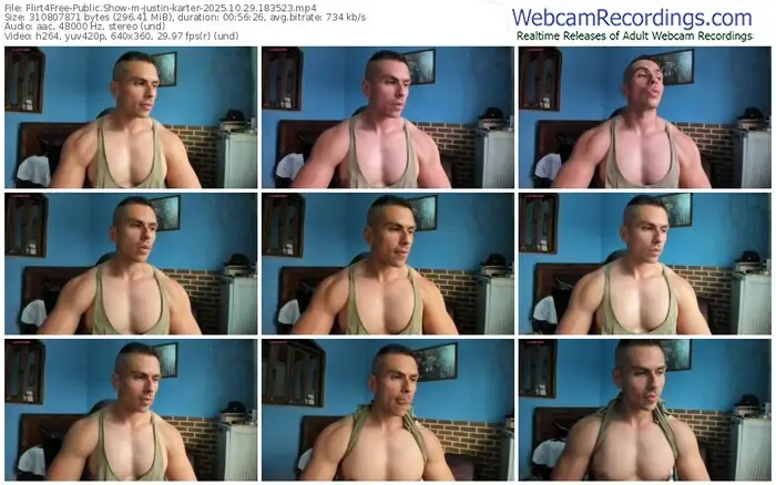 2025/10/29/flirt4free-justin-karter-18-35-23