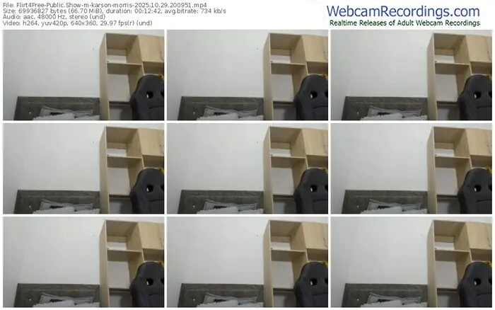 2025/10/29/flirt4free-karson-morris-20-09-51