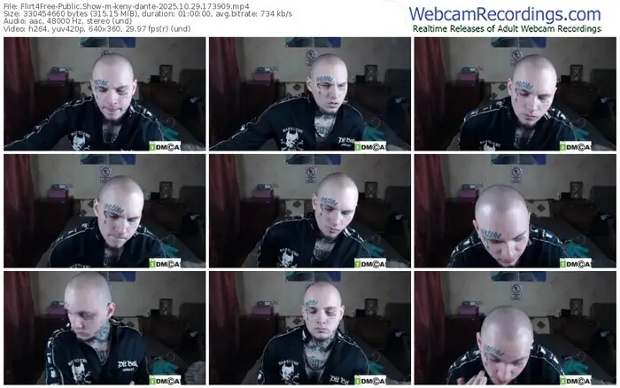 2025/10/29/flirt4free-keny-dante-17-39-09