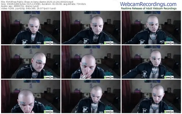 2025/10/29/flirt4free-keny-dante-19-00-24