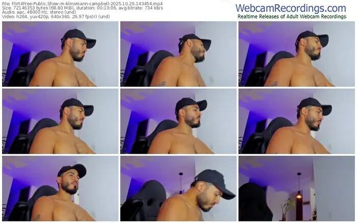 2025/10/29/flirt4free-klinsmann-campbell-14-34-54