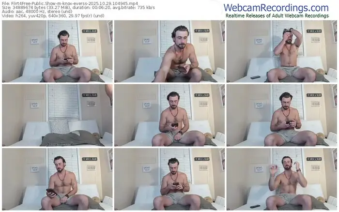 2025/10/29/flirt4free-knox-everss-10-49-45