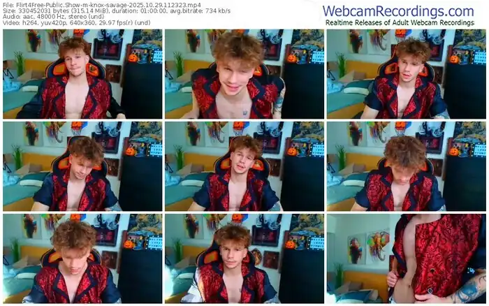 2025/10/29/flirt4free-knox-savage-11-23-23