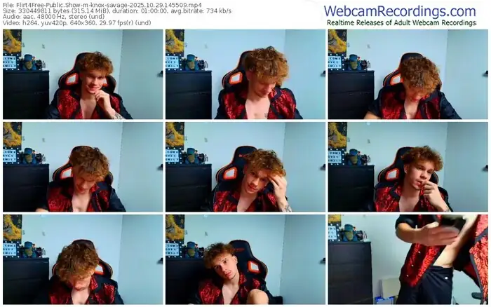 2025/10/29/flirt4free-knox-savage-14-55-09
