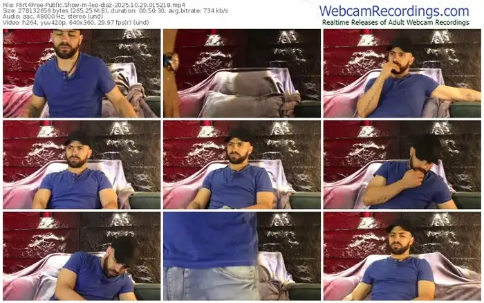 2025/10/29/flirt4free-leo-diaz-01-52-18