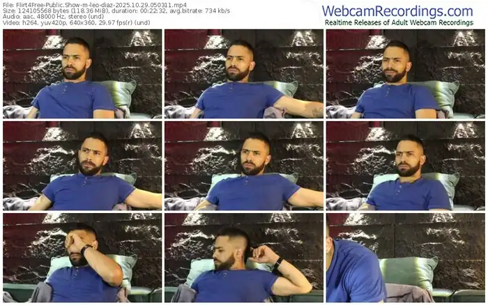2025/10/29/flirt4free-leo-diaz-05-03-11