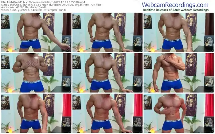 2025/10/29/flirt4free-leonidas-z-05-56-08