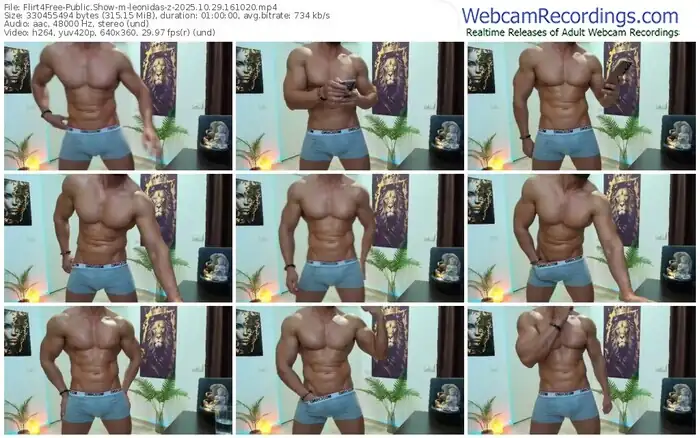 2025/10/29/flirt4free-leonidas-z-16-10-20