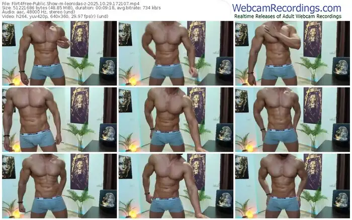 2025/10/29/flirt4free-leonidas-z-17-21-07