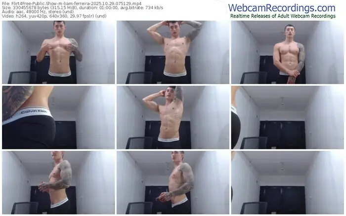 2025/10/29/flirt4free-liam-ferreira-07-51-29