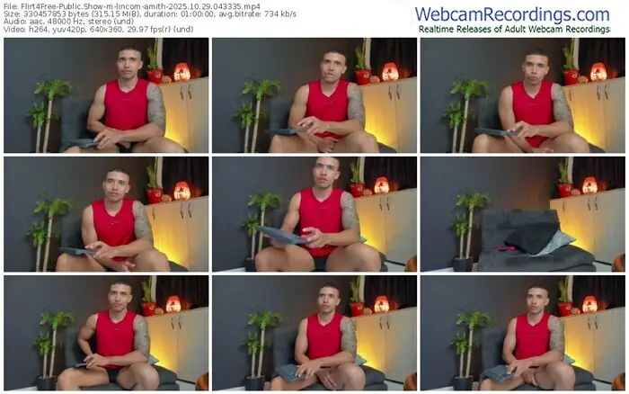 2025/10/29/flirt4free-lincom-amith-04-33-35