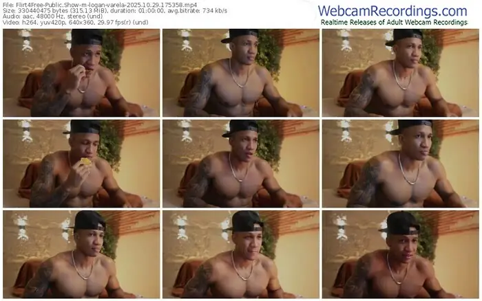 2025/10/29/flirt4free-logan-varela-17-53-58