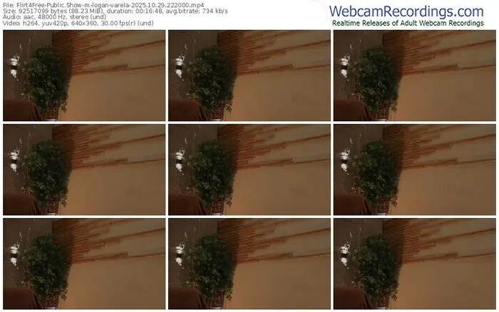 2025/10/29/flirt4free-logan-varela-22-20-00