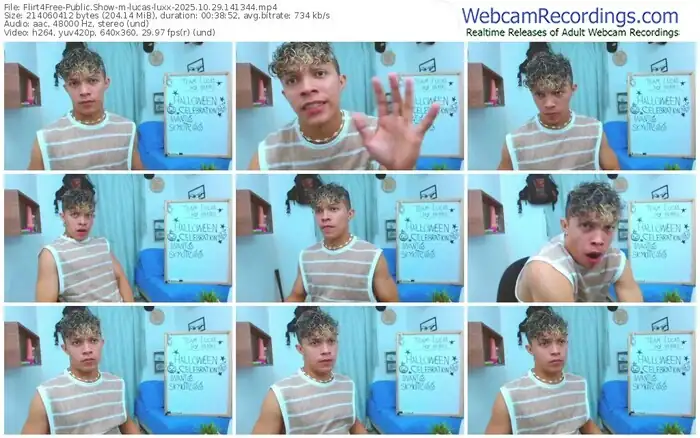 2025/10/29/flirt4free-lucas-luxx-14-13-44