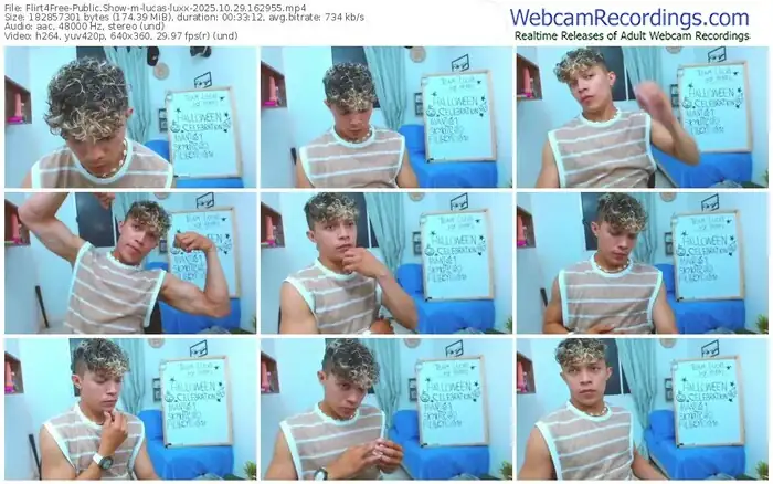 2025/10/29/flirt4free-lucas-luxx-16-29-55