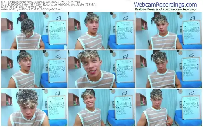 2025/10/29/flirt4free-lucas-luxx-18-06-25