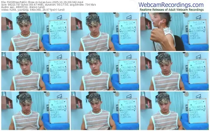 2025/10/29/flirt4free-lucas-luxx-20-13-42