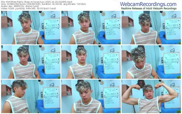 2025/10/29/flirt4free-lucas-luxx-21-08-55