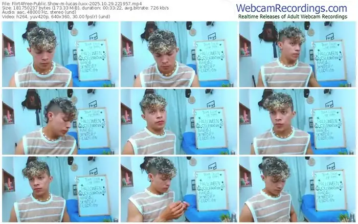 2025/10/29/flirt4free-lucas-luxx-22-19-57