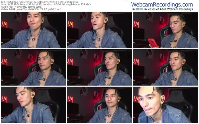 2025/10/29/flirt4free-lucky-sins-17-39-42