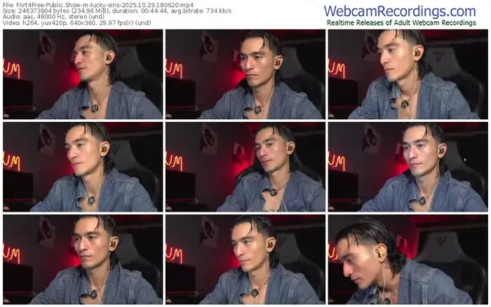 2025/10/29/flirt4free-lucky-sins-18-06-20