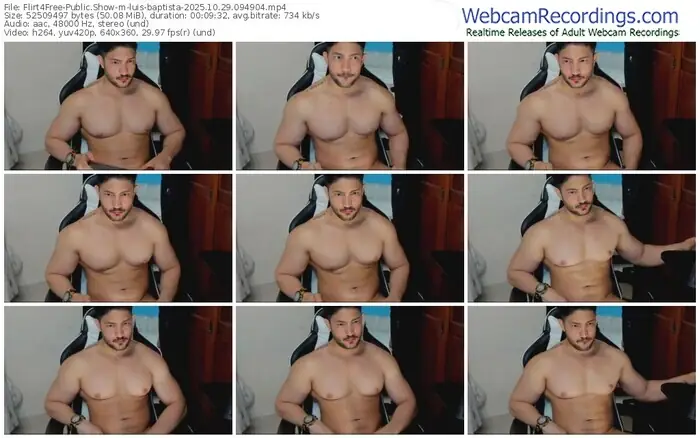 2025/10/29/flirt4free-luis-baptista-09-49-04