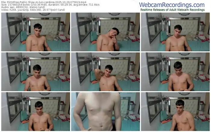 2025/10/29/flirt4free-luis-cardona-07-59-19