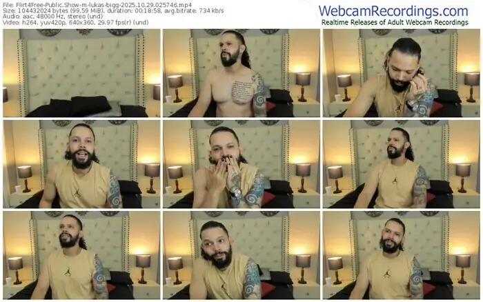 2025/10/29/flirt4free-lukas-bigg-02-57-46