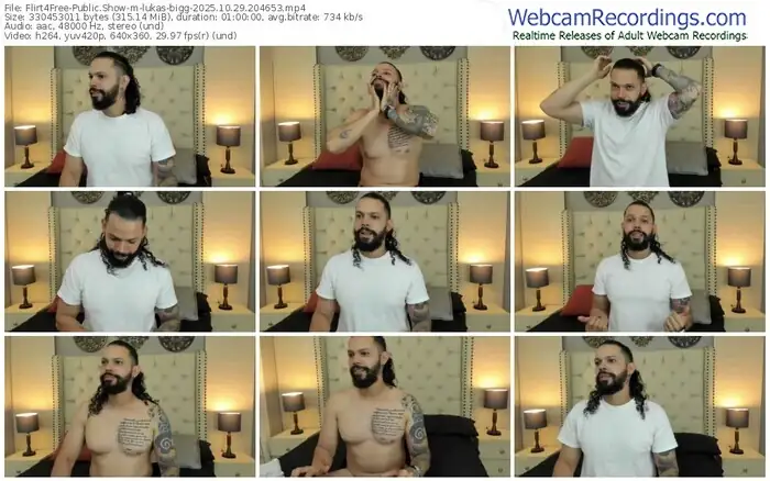 2025/10/29/flirt4free-lukas-bigg-20-46-53