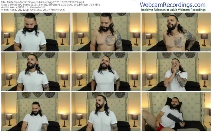 2025/10/29/flirt4free-lukas-bigg-21-50-33