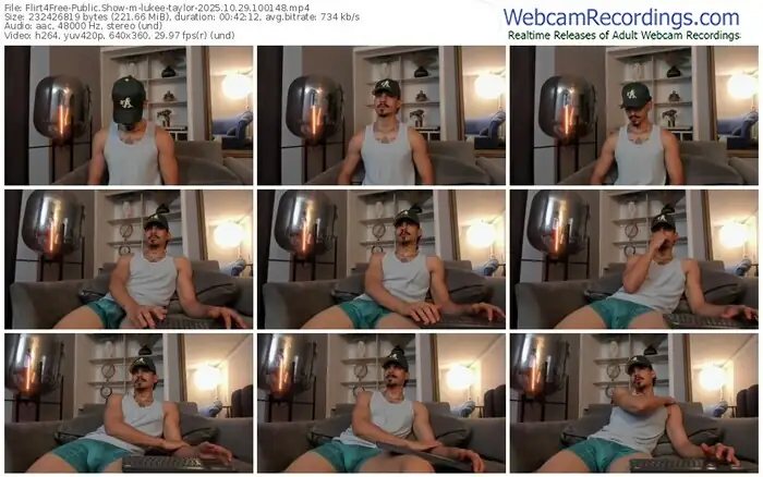 2025/10/29/flirt4free-lukee-taylor-10-01-48