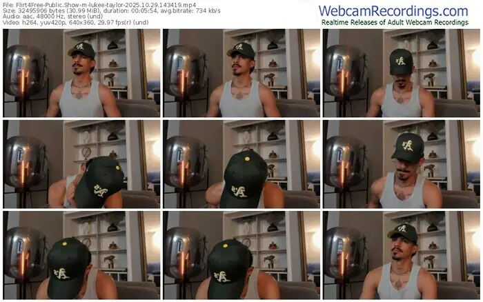2025/10/29/flirt4free-lukee-taylor-14-34-19
