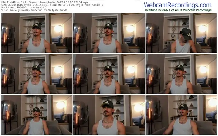 2025/10/29/flirt4free-lukee-taylor-17-26-04