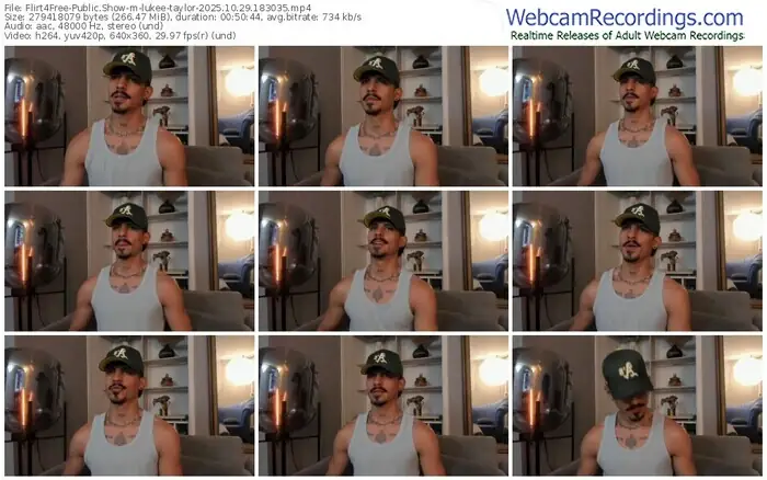 2025/10/29/flirt4free-lukee-taylor-18-30-35