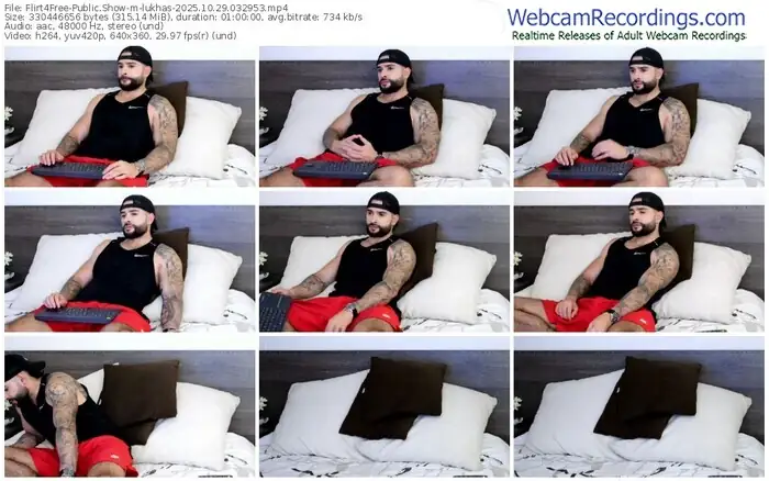 2025/10/29/flirt4free-lukhas-03-29-53