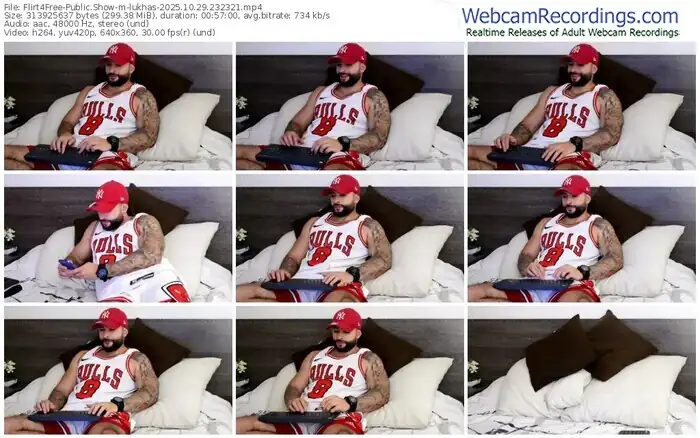 2025/10/29/flirt4free-lukhas-23-23-21