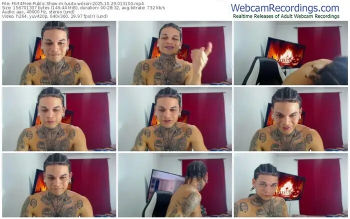 2025/10/29/flirt4free-lusito-wilson-01-31-00