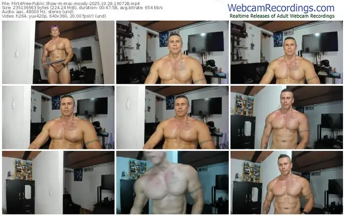 2025/10/29/flirt4free-mac-moody-19-07-28