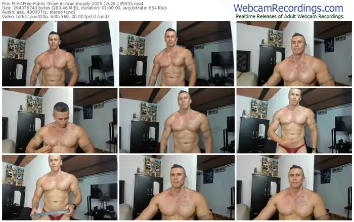 2025/10/29/flirt4free-mac-moody-19-59-33