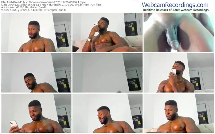 2025/10/29/flirt4free-makonnen-03-29-44