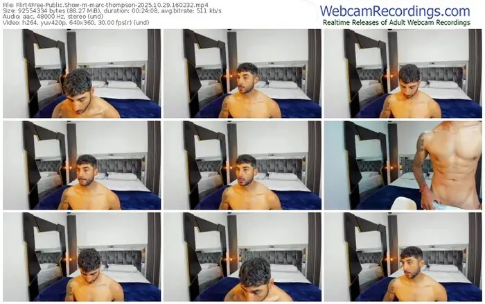 2025/10/29/flirt4free-marc-thompson-16-02-32