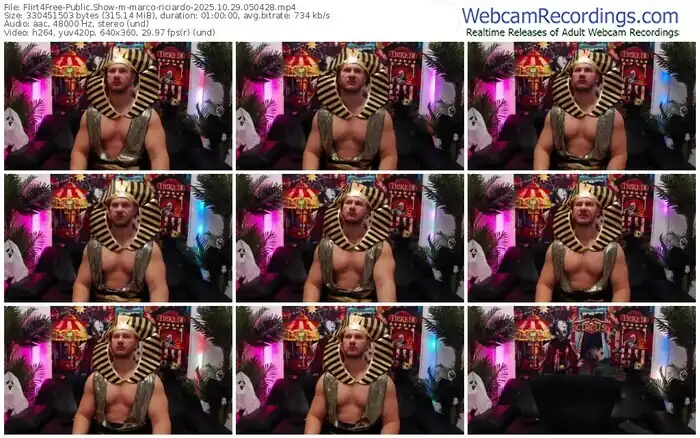 2025/10/29/flirt4free-marco-riciardo-05-04-28