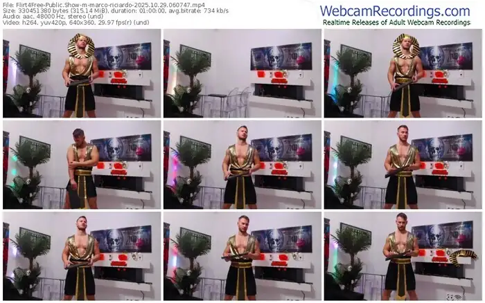 2025/10/29/flirt4free-marco-riciardo-06-07-47