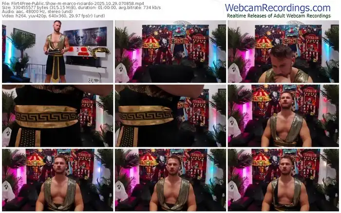 2025/10/29/flirt4free-marco-riciardo-07-08-58