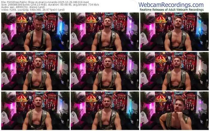 2025/10/29/flirt4free-marco-riciardo-08-10-19