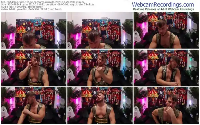 2025/10/29/flirt4free-marco-riciardo-09-31-13