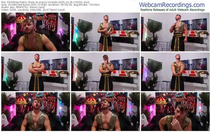 2025/10/29/flirt4free-marco-riciardo-10-33-21