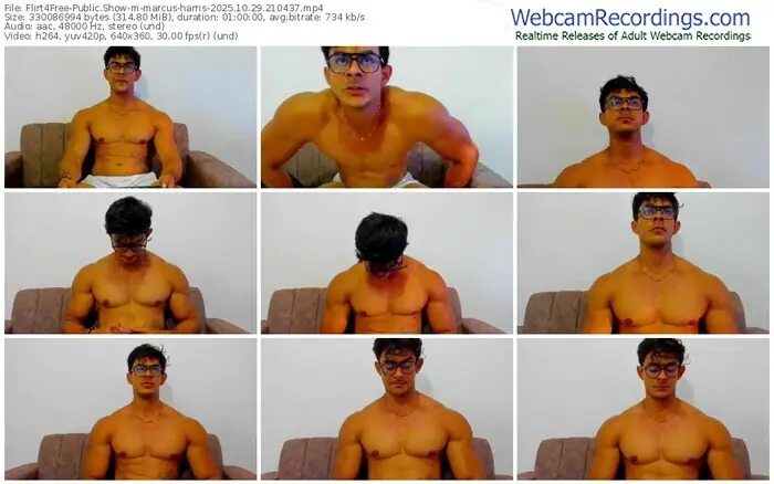 2025/10/29/flirt4free-marcus-harris-21-04-37