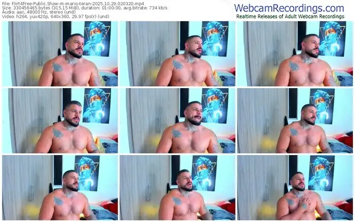 2025/10/29/flirt4free-mario-teran-02-03-20